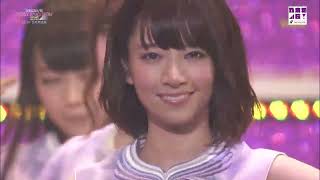 [VIETSUB] Romance no start - Nogizaka46