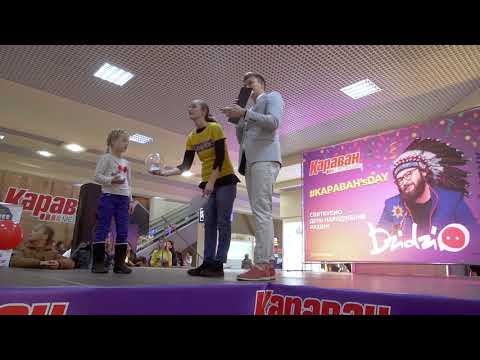 Егор Курочкин, відео 3