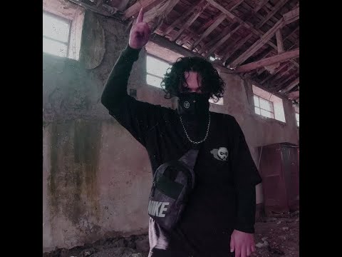 Rastro - Aşağı Bakma I Music Video