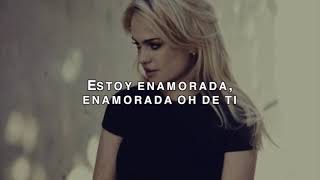 Duffy   Lovestruck Subtitulada al Español