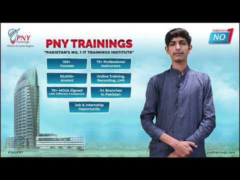 Social Media Marketing — Muhammad Sheraz