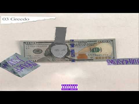 03 Greedo - With The Plug (Feat. Maxo Kream)