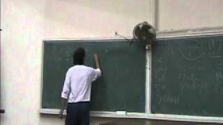 H & N 9 (mandibular swellings)