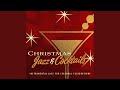 White Christmas (feat. Pat Coil, Jacob Jezioro & Danny Gottlieb)