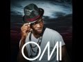 Omi - Cheerleader (Felix Jaehn Remix) 