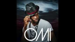 Omi - Cheerleader (Felix Jaehn Remix)