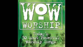 Worthy, You Are Worthy - Don Moen
