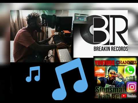 WILLIE TOM ft SEANRII & BAKA 97 - Lalo Ani Ese (2020)//SIOPSMANAHBEH_YOUTUBE_CHANNEL