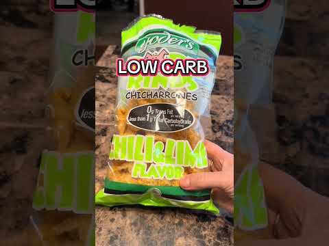 Low Carb Taco Salad Trick #lowcarb #weightlossjourney #weightloss #keto