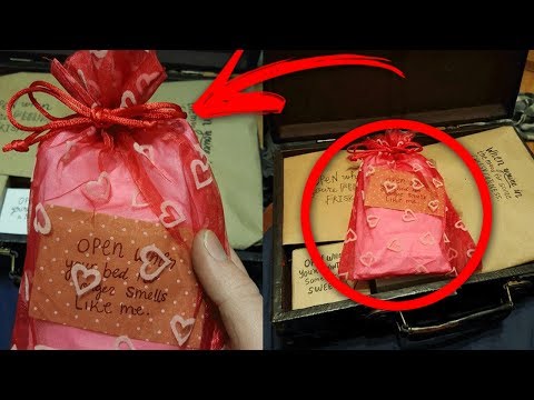 VOCÊ NÃO VAI ACREDITAR NO QUE ESSE CASAL FEZ! | Vinicius Codes