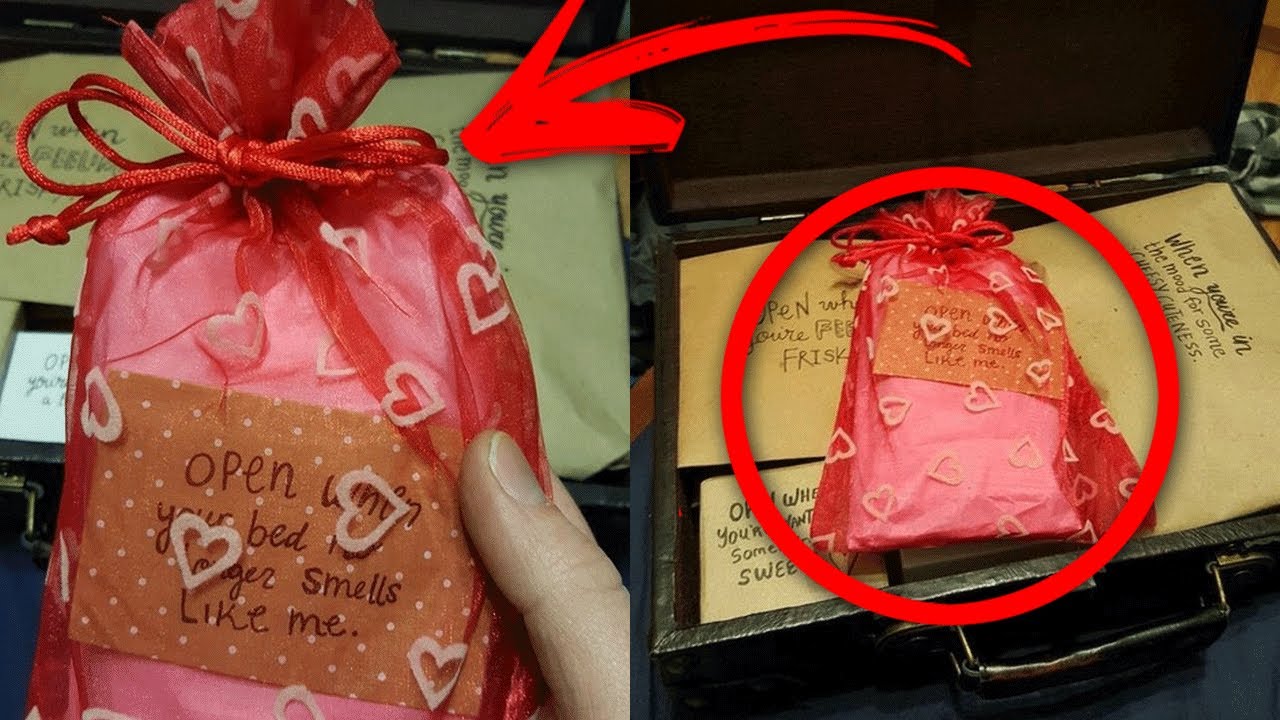 Projeto incrível casal tech: veja o que criaram!