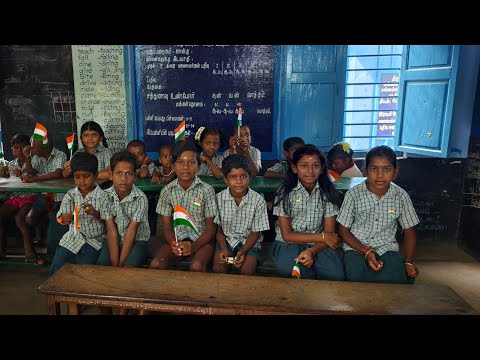 2024  - 78 indipendence day ##43 msm