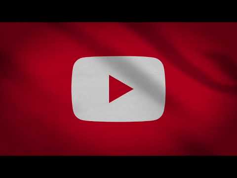 "Free Fire Flame Animation | No Copyright 4K Video for Edits & Intros"