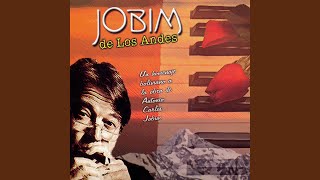 Brigas Nunca Mais - Discussäo