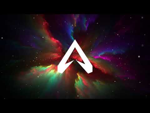 Billy Gillies featuring Chelsea Holland - Defender