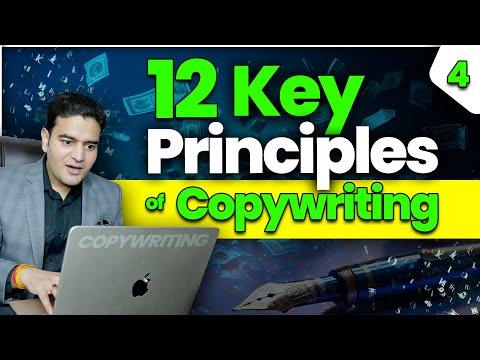 Questions to Ask Before Starting Copywriting Copywriting Course 2024