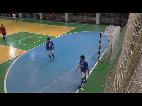 13 КУ 1-2 Тандем Плюс – Henkel игра