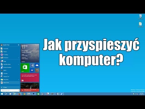 Członek mniej niż dziecko Wycinek operację na penisa