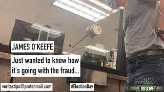 Broward County Supervisor of Elections reveals Republican turnout is up