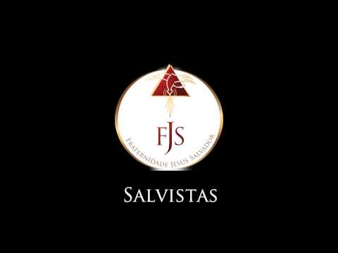 Santo - Ministério Salvista