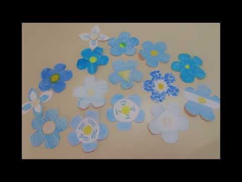 DIA DE LA BANDERA en MONTE OSCURIDAD 2018