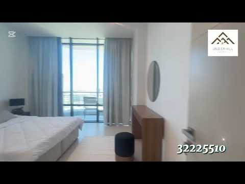 صورة مصغرة لفيديو العقار