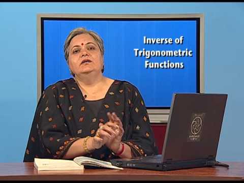 Principle Value Branch