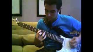 The Sword: Fire Lances of the Ancient Hyperzephyrians