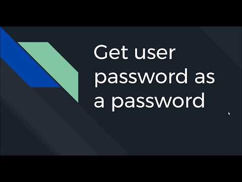 FOLLOW NEW COURSE PLAYLIST Don t This