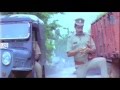 Tiruttu Rani 420 Movie Songs Cheating Song