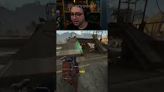 Jogo: Arc Raiders #alanzoka #twitchbrasil #sangras #galagol #arcraiders