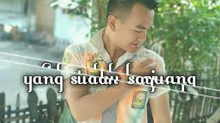 Download lagu Viva Video ANJI menunggu kamu mp3