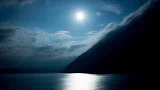 【音素材 - free music】mountain【オリジナル曲 instrumental】