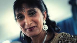 Hindu Wedding South Africa | Mendhi Ceremony