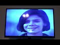 Bad News Video For March 30 2023