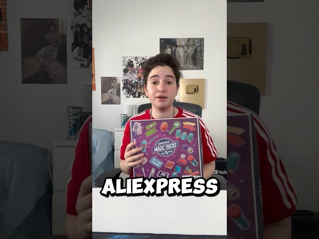 Vídeo relacionado con BESTonZON 10 Cajas Cajas de Pellets de Cera para Magos Cera Multipropósito para Trucos de Levitación y Fijación de Objetos Accesorios Invisibles para Hilo Actuaciones de Cerca y Escenario