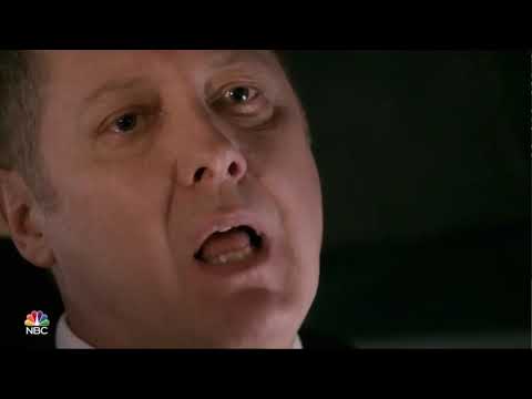 Watch lagu Images Videos Lady Luck Actress The Blacklist, Watch Images Lady Luck Actress The Blacklist free Watch Images, Watch Images Lady Luck Actress The Blacklist