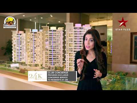 Walkthrough Walkthrough