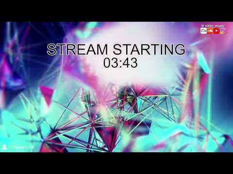 Rave the Planet warm up 2022 /w Ickke #live  #techno #deep #hardtechno #classictechno #ravetheplanet