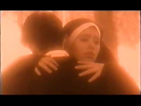 Blind Passengers - Walking to heaven - official video 1994