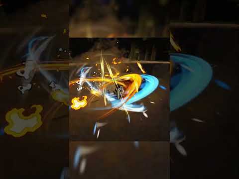 MUGEN - (join here) https://linktr.ee/ace.promo #fyp #roblox #viral #upcoming #anime #demonslayer