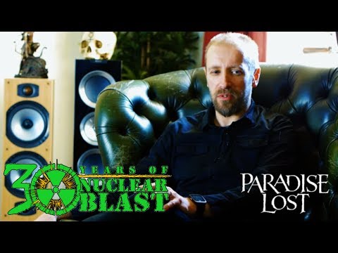 download lagu mp3 mp4 Paradise Lost Medusa Flac, download lagu Paradise Lost Medusa Flac gratis, unduh video klip Paradise Lost Medusa Flac