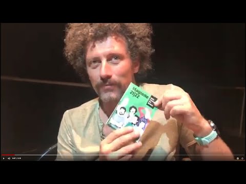 Generico luglio 2022