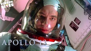 Apollo 13 (1995) Video