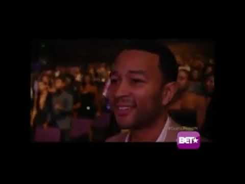 Fantasia sings Dont Play That Song Tribute to Aretha Franklin