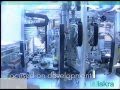 Iskra MIS Corporate Video