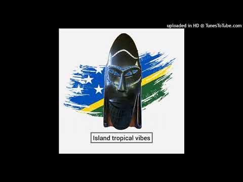 Havoro Simbo-Scardy_2022