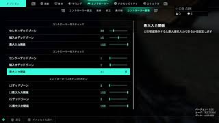 Dayz　ひとりごと
