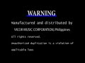 Peak Music 2005