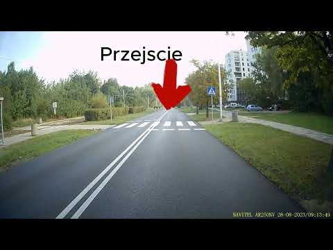 Potencjalni Mordercy